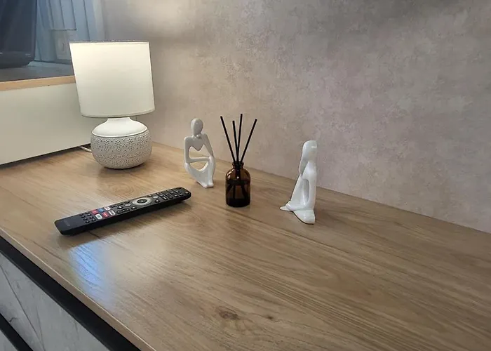 Lux Home Astana