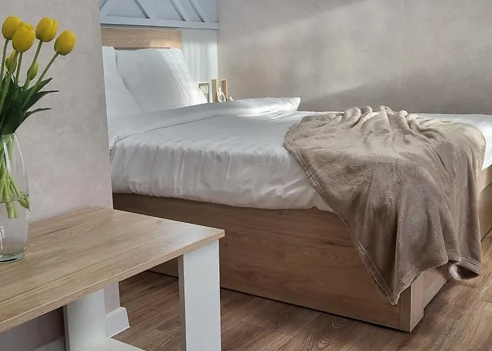 Lux Home Astana