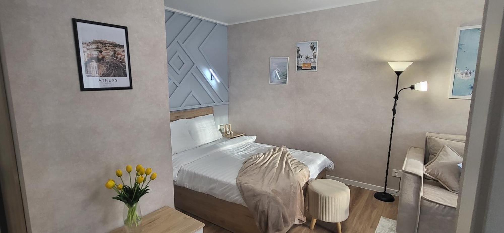 Lux Astana *