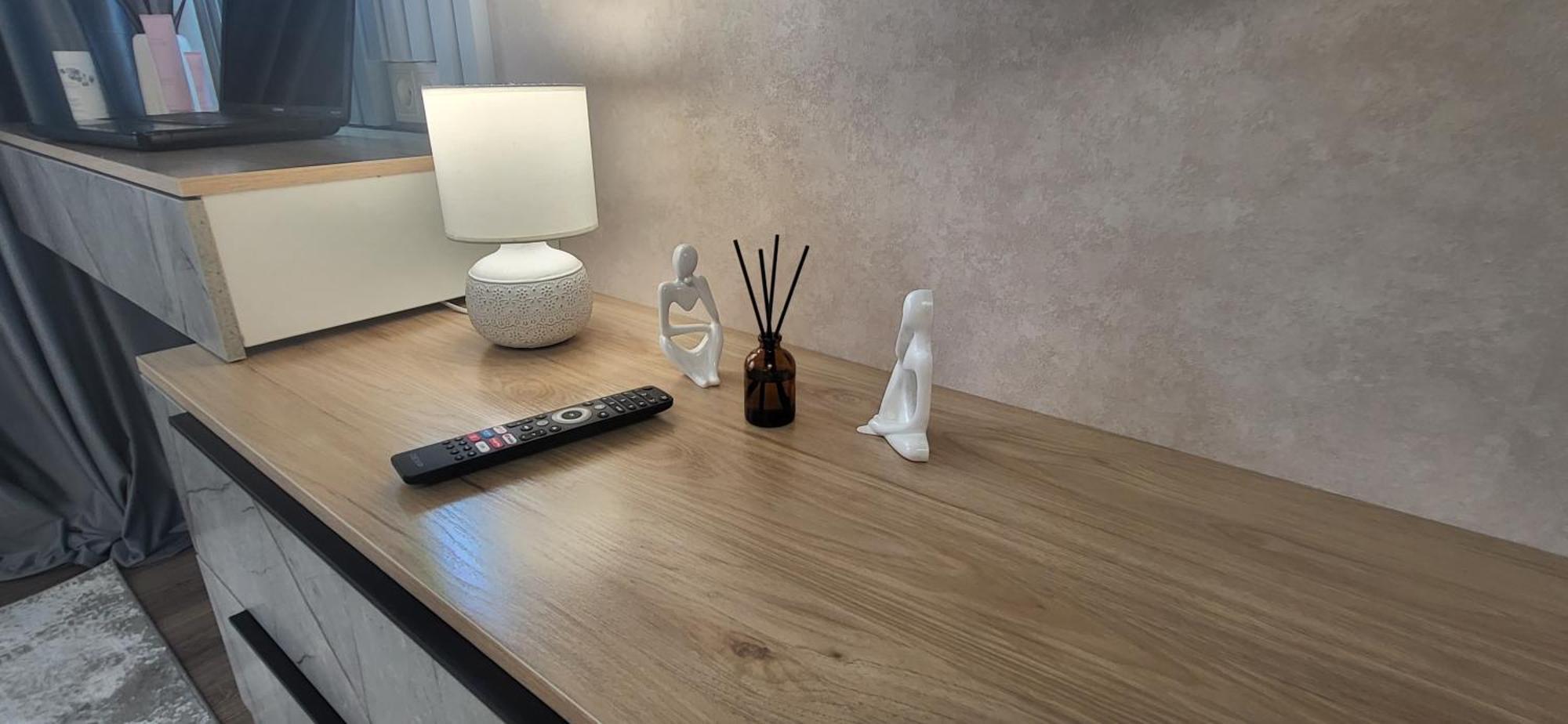 Apartment Lux Astana Ust-Kamenogorsk