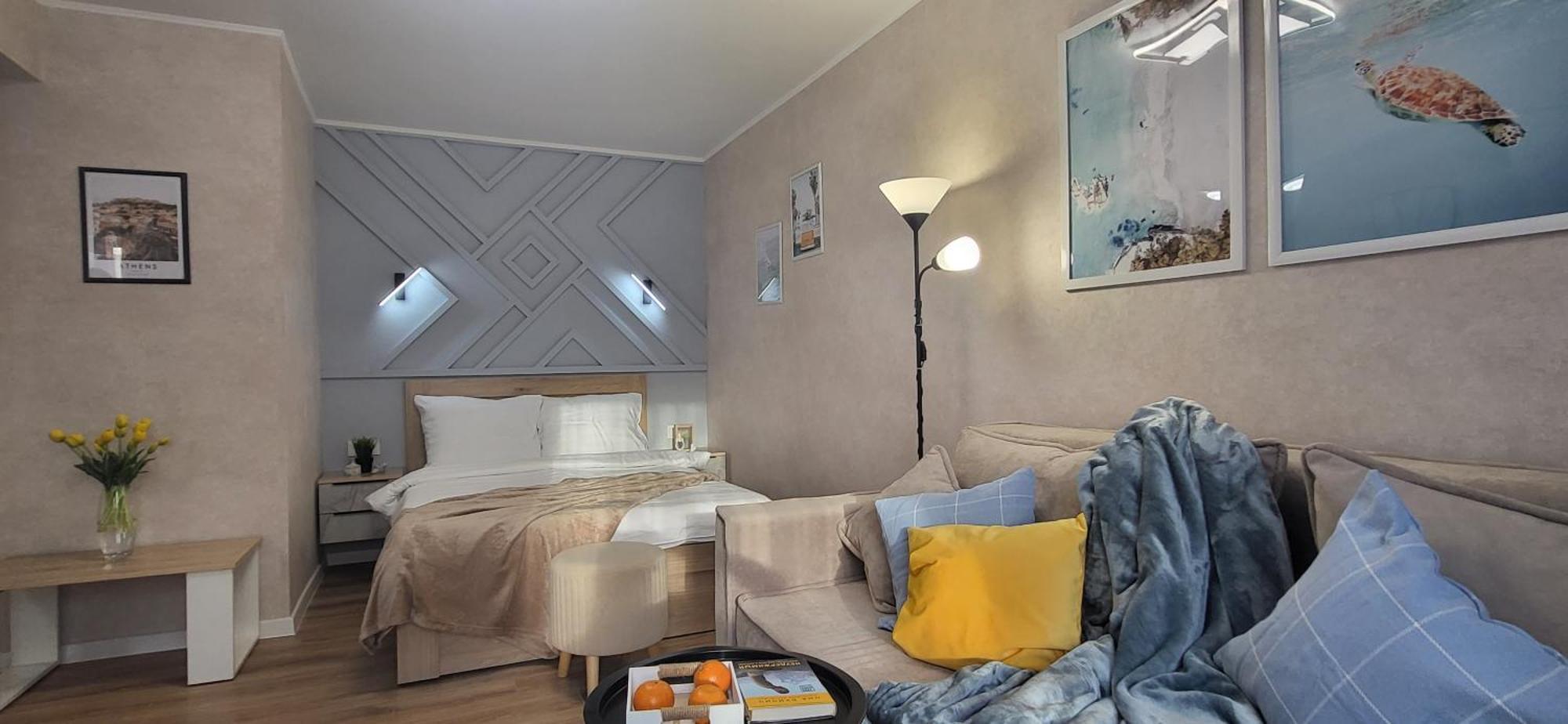 Lux Astana