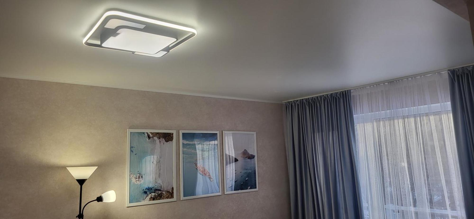 Lux Astana Apartment Ust-Kamenogorsk